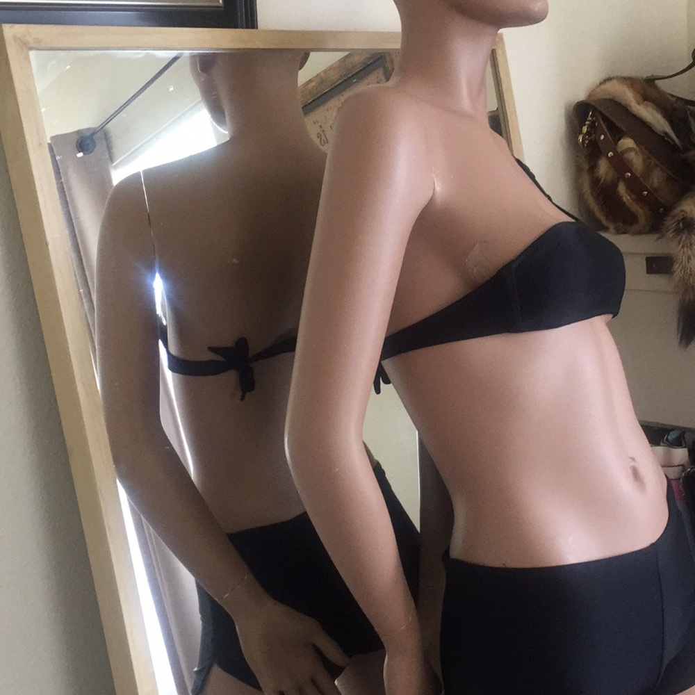 Swimsuit - Picture 7 of 7